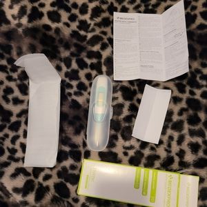 Home Digital Thermometer